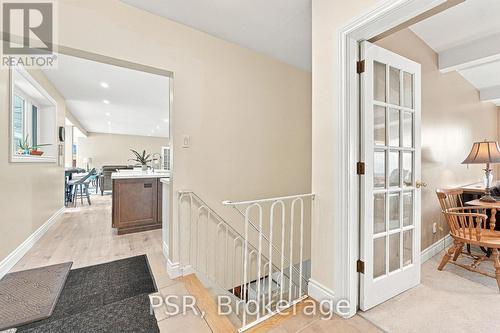 15 Valleyview Road, Halton Hills, ON 