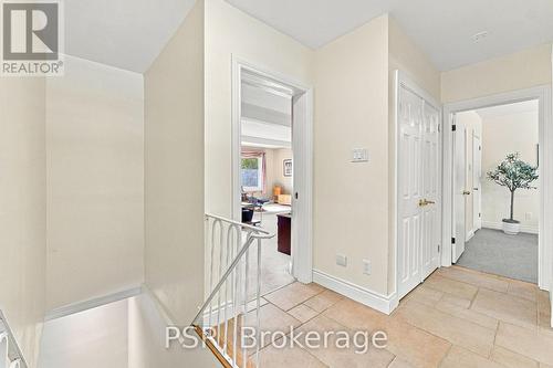 15 Valleyview Road, Halton Hills, ON 