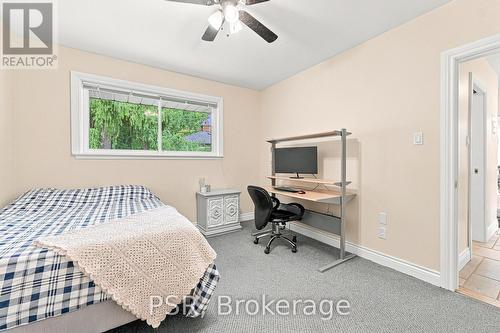 15 Valleyview Road, Halton Hills, ON 