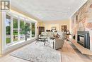 15 Valleyview Road, Halton Hills, ON 