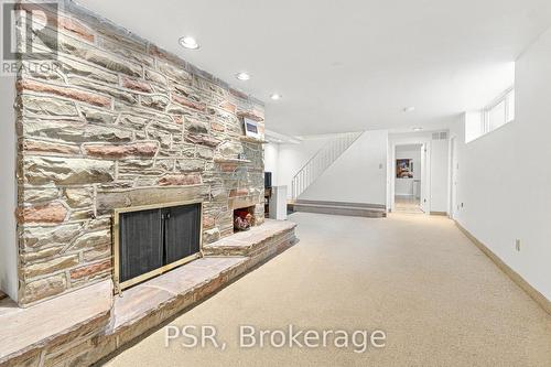 15 Valleyview Road, Halton Hills, ON 