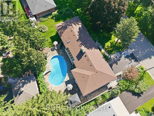 15 Valleyview Road, Halton Hills, ON 