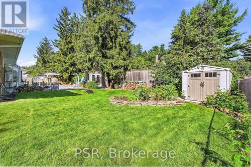 15 Valleyview Road, Halton Hills, ON 
