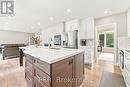 15 Valleyview Road, Halton Hills, ON 