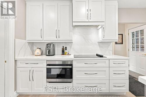 15 Valleyview Road, Halton Hills, ON 