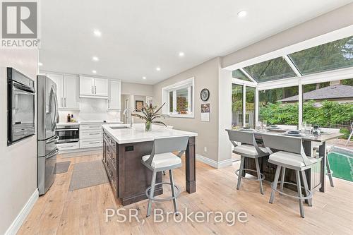 15 Valleyview Road, Halton Hills, ON 