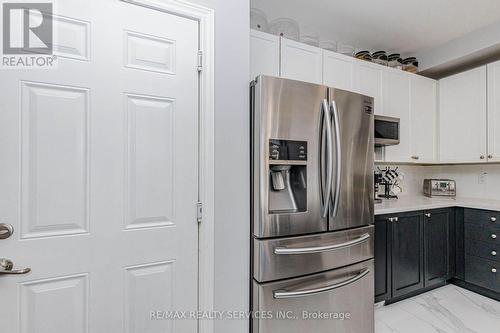 61 Sugarcane Avenue, Brampton, ON 