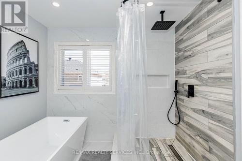 61 Sugarcane Avenue, Brampton, ON 