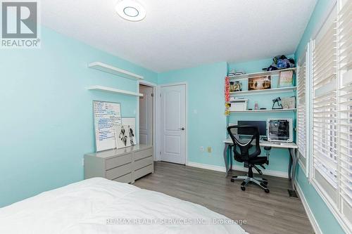 61 Sugarcane Avenue, Brampton, ON 