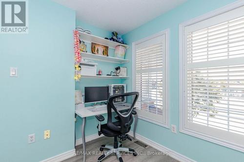 61 Sugarcane Avenue, Brampton, ON 