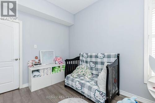 61 Sugarcane Avenue, Brampton, ON 
