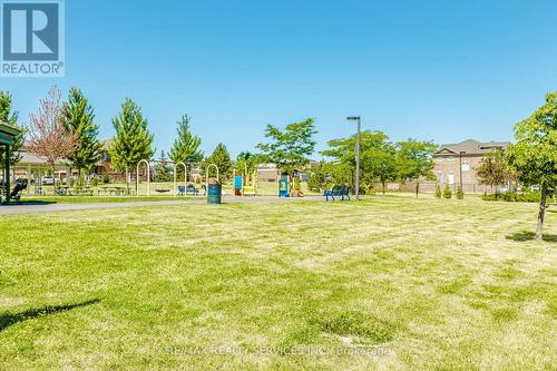 61 Sugarcane Avenue, Brampton, ON 