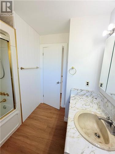 52 Young, Webbwood, ON 