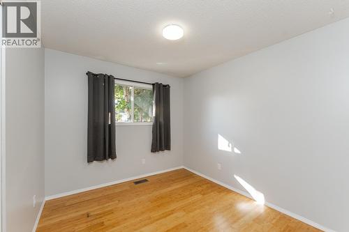 8068 Princeton Crescent, Prince George, BC 
