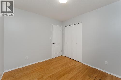 8068 Princeton Crescent, Prince George, BC 