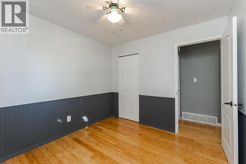 8068 Princeton Crescent, Prince George, BC 