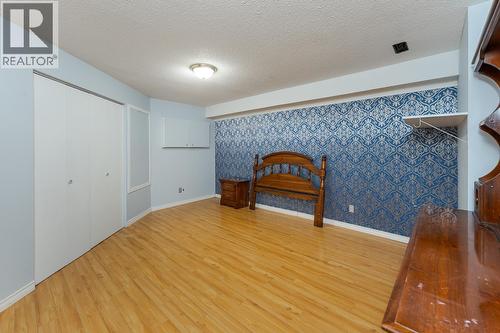 8068 Princeton Crescent, Prince George, BC 