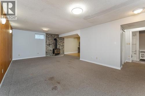 8068 Princeton Crescent, Prince George, BC 