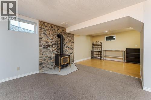 8068 Princeton Crescent, Prince George, BC 
