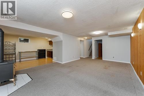 8068 Princeton Crescent, Prince George, BC 
