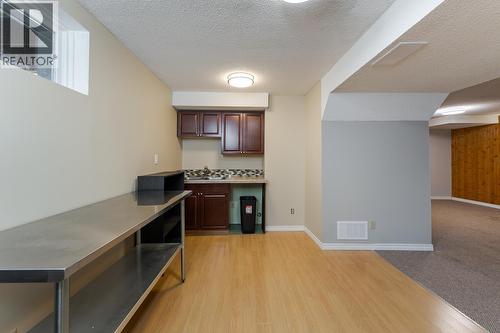 8068 Princeton Crescent, Prince George, BC 