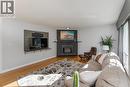 8068 Princeton Crescent, Prince George, BC 