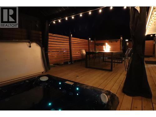 8068 Princeton Crescent, Prince George, BC 