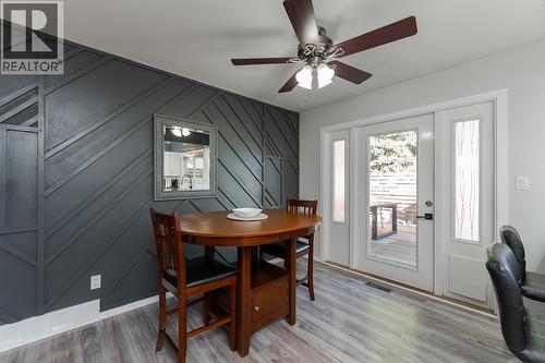 8068 Princeton Crescent, Prince George, BC 