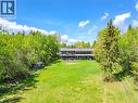 4715 Parker Court, 108 Mile Ranch, BC 