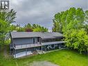 4715 Parker Court, 108 Mile Ranch, BC 