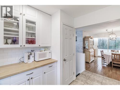 4715 Parker Court, 108 Mile Ranch, BC 