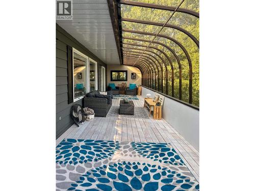 4715 Parker Court, 108 Mile Ranch, BC 