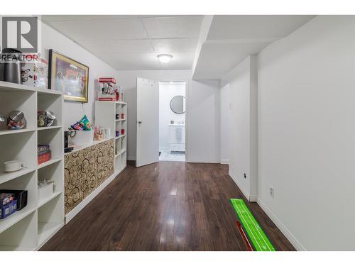 4715 Parker Court, 108 Mile Ranch, BC 