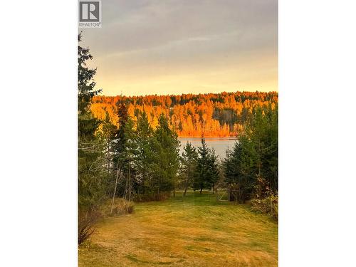 4715 Parker Court, 108 Mile Ranch, BC 