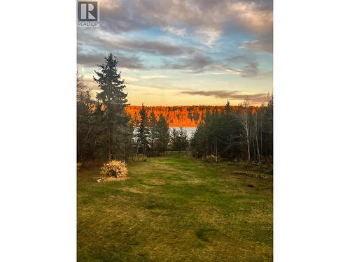 4715 Parker Court, 108 Mile Ranch, BC 