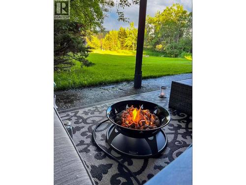 4715 Parker Court, 108 Mile Ranch, BC 