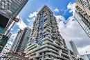 501 - 77 Shuter Street, Toronto, ON 