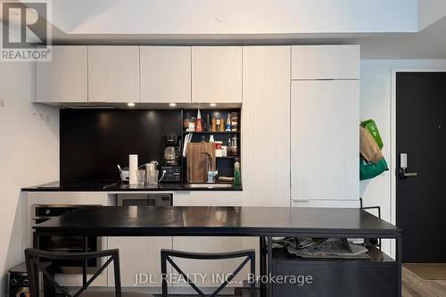 501 - 77 Shuter Street, Toronto, ON 