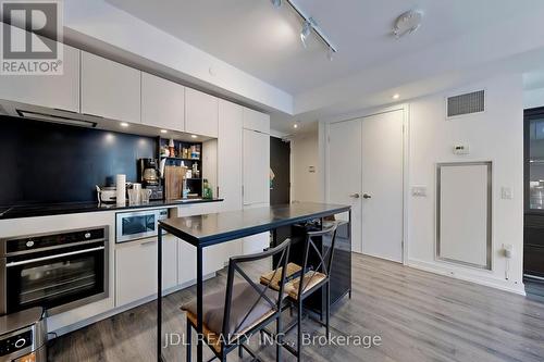 501 - 77 Shuter Street, Toronto, ON 