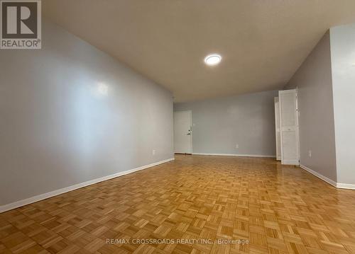 203 - 1181 ELLESMERE ROAD , Toronto, Ontario M1P 2X6 2