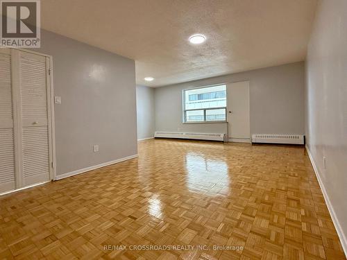 203 - 1181 ELLESMERE ROAD , Toronto, Ontario M1P 2X6 3