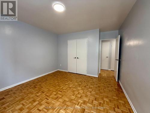 203 - 1181 ELLESMERE ROAD , Toronto, Ontario M1P 2X6 4