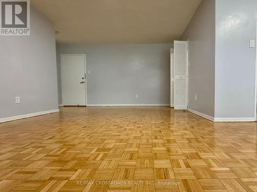 203 - 1181 ELLESMERE ROAD , Toronto, Ontario M1P 2X6 5