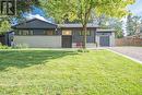 158 Park Avenue, Newmarket, ON 