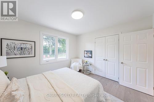 158 Park Avenue, Newmarket, ON 