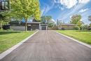 158 Park Avenue, Newmarket, ON 