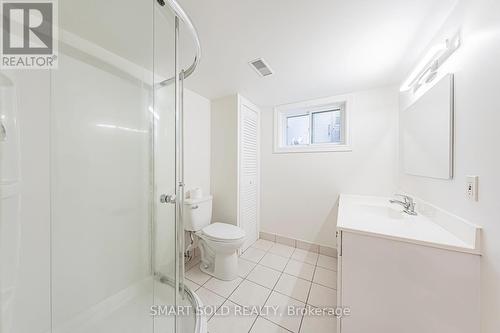 158 Park Avenue, Newmarket, ON 