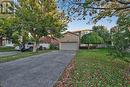 45 Blair Crescent, Barrie, ON 