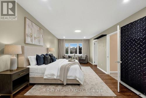 45 Blair Crescent, Barrie, ON 