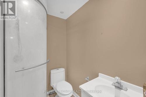 45 Blair Crescent, Barrie, ON 